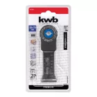 KWB-707763-Premium-Starlock-Max-Hm-Tct-Extra-Hosszu-Vagopenge-70-X-32-Mm