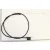 riwall-rpm-4235-Hajtas-Bowden-70780240000
