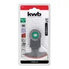 KWB-707866-Premium-Starlock-Max-Hm-Tct-Ivelt-Vagopenge-10-X-68-Mm