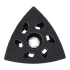 KWB-707909-Premium-Starlock-Tepozaras-Delta-Porelszivo-Parna-93-X-93-Mm