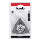 KWB-707909-Premium-Starlock-Tepozaras-Delta-Porelszivo-Parna-93-X-93-Mm