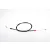 riwall-rpm-5135-leallito-Bowden-70810050000