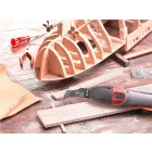 KWB-708450-Multifureszlap-Famuanyag-Akkus-Gepekhez-52Mm