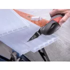 KWB-708450-Multifureszlap-Famuanyag-Akkus-Gepekhez-52Mm