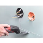 KWB-708450-Multifureszlap-Famuanyag-Akkus-Gepekhez-52Mm