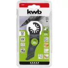 KWB-708450-Multifureszlap-Famuanyag-Akkus-Gepekhez-52Mm