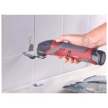 KWB-708460-Multifureszlap-52Mm-Keramia-Csempe-Tegla