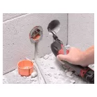 KWB-708460-Multifureszlap-52Mm-Keramia-Csempe-Tegla