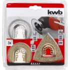 KWB-708601-Csempejavito-Keszlet-3Db-Os
