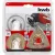 KWB-708601-Csempejavito-Keszlet-3Db-Os