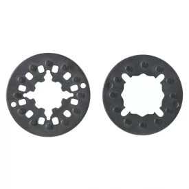 KWB-708700-Profi-Univerzalis-Adapter