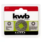 KWB-708700-Profi-Univerzalis-Adapter