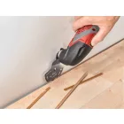 KWB-708700-Profi-Univerzalis-Adapter