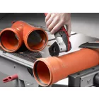 KWB-708800-Profi-Universal-Crv-Multi-Szerszam-Vagopenge-Keszlet-4-Db-Os