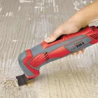 KWB-708800-Profi-Universal-Crv-Multi-Szerszam-Vagopenge-Keszlet-4-Db-Os