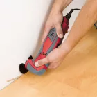 KWB-708800-Profi-Universal-Crv-Multi-Szerszam-Vagopenge-Keszlet-4-Db-Os