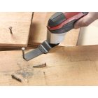 KWB-708900-Profi-Universal-Crv-Hm-Bi-Metal-Multi-Szerszam-Csiszolo-Es-Vagopenge-Keszlet-17-Db-Os