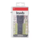 KWB-709153-Profi-Akku-Top-Energy-Saving-25-Crv-Vagopenge-Keszlet-5-Db-Os-22-X-48-Mm