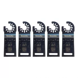 KWB-709155-Profi-Akku-Top-Energy-Saving-25-Crv-Vagopenge-Keszlet-5-Db-Os-34-X-44-Mm