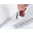 KWB-709155-Profi-Akku-Top-Energy-Saving-25-Crv-Vagopenge-Keszlet-5-Db-Os-34-X-44-Mm