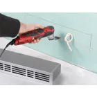 KWB-709155-Profi-Akku-Top-Energy-Saving-25-Crv-Vagopenge-Keszlet-5-Db-Os-34-X-44-Mm