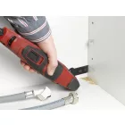 KWB-709155-Profi-Akku-Top-Energy-Saving-25-Crv-Vagopenge-Keszlet-5-Db-Os-34-X-44-Mm