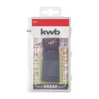 KWB-709195-Profi-Akku-Top-Energy-Saving-25-Crv-Vagopenge-Keszlet-5-Db-Os-34-X-48-Mm