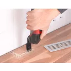 KWB-709195-Profi-Akku-Top-Energy-Saving-25-Crv-Vagopenge-Keszlet-5-Db-Os-34-X-48-Mm