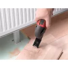 KWB-709195-Profi-Akku-Top-Energy-Saving-25-Crv-Vagopenge-Keszlet-5-Db-Os-34-X-48-Mm