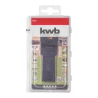 KWB-709253-Profi-Akku-Top-Energy-Saving-25-Bi-Metal-Vagopenge-22-X-48-Mm