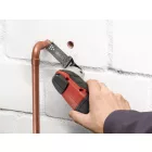 KWB-709253-Profi-Akku-Top-Energy-Saving-25-Bi-Metal-Vagopenge-22-X-48-Mm