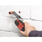 KWB-709253-Profi-Akku-Top-Energy-Saving-25-Bi-Metal-Vagopenge-22-X-48-Mm