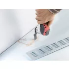 KWB-709253-Profi-Akku-Top-Energy-Saving-25-Bi-Metal-Vagopenge-22-X-48-Mm