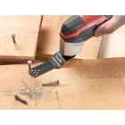 KWB-709253-Profi-Akku-Top-Energy-Saving-25-Bi-Metal-Vagopenge-22-X-48-Mm