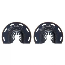 KWB-709455-Profi-Akku-Top-Energy-Saving-25-Bi-Metal-Vagopenge-87X15-Mm-2-Db