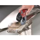 KWB-709455-Profi-Akku-Top-Energy-Saving-25-Bi-Metal-Vagopenge-87X15-Mm-2-Db