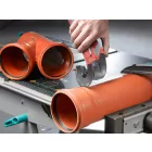 KWB-709455-Profi-Akku-Top-Energy-Saving-25-Bi-Metal-Vagopenge-87X15-Mm-2-Db