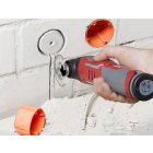 KWB-709546-Gyemantszemcses-Felkor-Vagopenge-Multigepekhez-65Mm