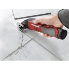 KWB-709546-Gyemantszemcses-Felkor-Vagopenge-Multigepekhez-65Mm