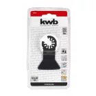 KWB-709630-Premium-Merev-Kaparopenge-52-X-26-Mm
