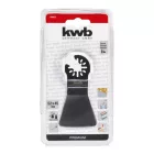 KWB-709632-Premium-Flexibilis-Kaparopenge-52-X-45-Mm