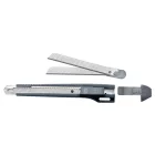 KWB-709730-Premium-Szigeteles-Felujito-Vagopenge-Keszlet-4-Db-Os