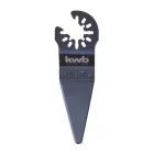 KWB-709730-Premium-Szigeteles-Felujito-Vagopenge-Keszlet-4-Db-Os