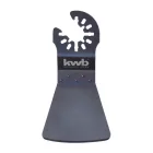 KWB-709730-Premium-Szigeteles-Felujito-Vagopenge-Keszlet-4-Db-Os