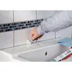 KWB-709730-Premium-Szigeteles-Felujito-Vagopenge-Keszlet-4-Db-Os