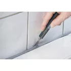 KWB-709730-Premium-Szigeteles-Felujito-Vagopenge-Keszlet-4-Db-Os