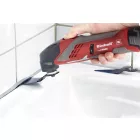 KWB-709730-Premium-Szigeteles-Felujito-Vagopenge-Keszlet-4-Db-Os