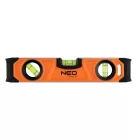 NEO-Tools-71-002-Torpedo-vizmertek-230mm-magneses