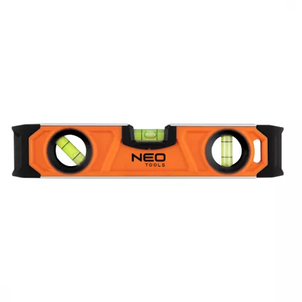 NEO-Tools-71-002-Torpedo-vizmertek-230mm-magneses