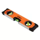 NEO-Tools-71-002-Torpedo-vizmertek-230mm-magneses